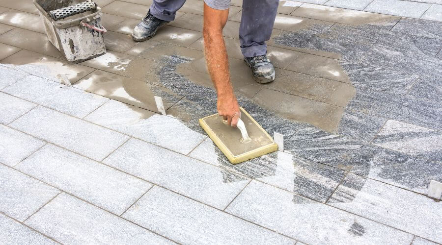 Professional metal roof installation in Sugar Hill, NH